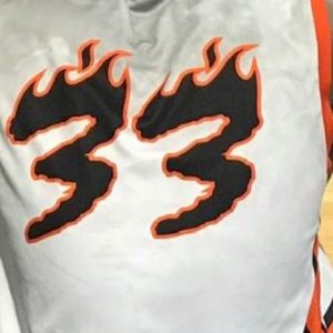 Meet your Posher, Carlo